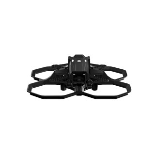 Frame iFlight Defender 20 Lite (Frame Kit)