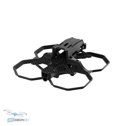 iFlight Defender 20 Lite rama FPV złącza i montaż - sprawdź cenę w HTDRONE