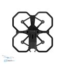 Zestaw ramy iFlight Defender 20 Lite FPV - akcesoria i zawartość pudełka HTDRONE