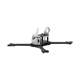 Frame iFlight Mach R5 Sport Ultra version