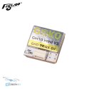 Moduł GPS FLYWOO GOKU GM10 Mini V3 główny widok kup teraz w HTDRONE
