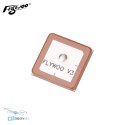 FLYWOO GOKU GM10 Mini V3 moduł GPS widok z boku najlepsza cena w sklepie HTDRONE