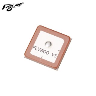 GPS Module FLYWOO GOKU GM10 Mini V3