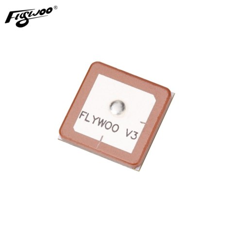 GPS Module FLYWOO GOKU GM10 Mini V3