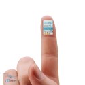 FLYWOO GPS Module GM10 Nano V3.1 opakowanie akcesoria zestaw najlepszy sklep