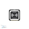 GEPRC GEP-M1025 moduł GPS do drona FPV kup teraz w HTDRONE najlepsza cena