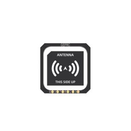 GPS Module GEPRC GEP-M1025 Series