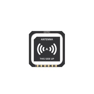 GPS Module GEPRC GEP-M1025 Series
