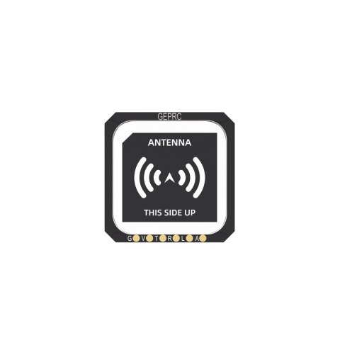 GPS Module GEPRC GEP-M1025 Series