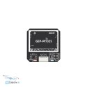 GEPRC GEP-M1025 moduł GPS szczegółowy widok z boku kup w HTDRONE sklep FPV