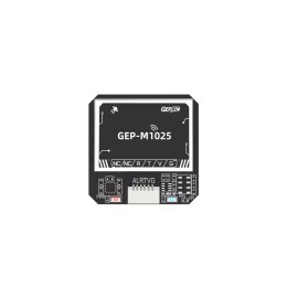 GPS Module GEPRC GEP-M1025 Series