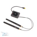 SIYI MK32 Air Unit Dual HD Video System buy now at HTDRONE best price