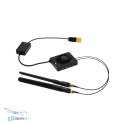 SIYI MK32 Air Unit Dual FPV HD Video Kit detailed view HTDRONE