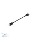 Кабель HDMI Walksnail Mini For VRX найкращий для FPV відео купити зараз в HTDRONE
