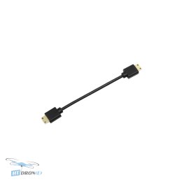 Kabel HDMI Walksnail Mini For VRX najlepszy do transmisji obrazu FPV kup teraz w HTDRONE