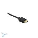 Упаковка кабелю HDMI Walksnail Mini For VRX з аксесуарами купити в магазині HTDRONE
