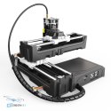 Easythreed Laser Engraver ETLR002 3D printer main product view at HTDRONE shop