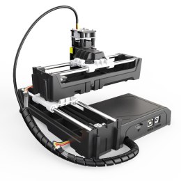 Laser Engraver Easythreed ETLR002