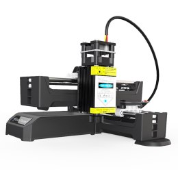Laser Engraver Easythreed ETLR002