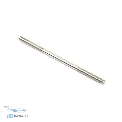 Pilotix M2 Push-rod 100mm stal nierdzewna stalowa popychacz serwo drona RC kup teraz cena sklep
