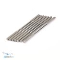Pilotix M2 Push-rod 100mm detale mocowania serwa drona RC kup najlepszy cena sklep