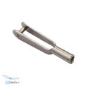 Pilotix M2 metal pushrod clevises M2 connector best buy shop HTDRONE