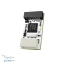 FLYWOO OpenLager Nano 512MB flight log module angled view detail best buy HTDRONE
