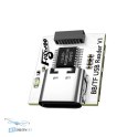 FLYWOO OpenLager Nano 512MB flight recorder module packaging and accessories for sale HTDRONE
