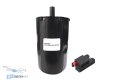 Pilotix Module Pilotix SE V2 with 15km optic fiber roll main view buy at HTDRONE