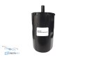Pilotix Module Pilotix SE V2 with 15km optic fiber roll side view best at shop