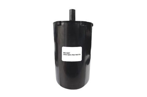 Module Pilotix with 15km Optic Fiber Roll SE V2