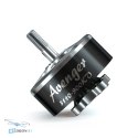 Silnik Brotherhobby Avenger 3110 900KV FPV - kup najlepszy silnik do drona w HTDRONE