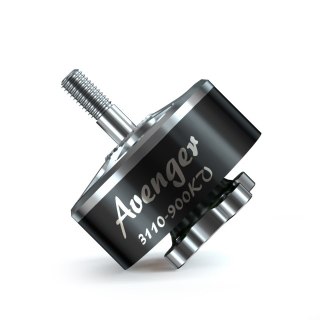 Motor Brotherhobby Avenger 3110 900KV
