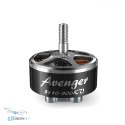 Brotherhobby Avenger 3110 900KV z bliska - zobacz najlepszą cenę silnika FPV w HTDRONE
