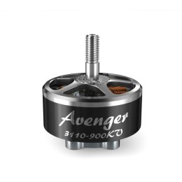 Motor Brotherhobby Avenger 3110 900KV