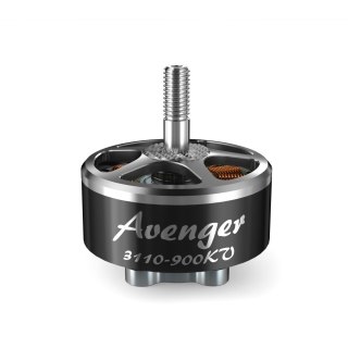 Motor Brotherhobby Avenger 3110 900KV