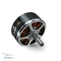 Złącza silnika Brotherhobby Avenger 3110 900KV - sprawdź szczegóły najlepszego silnika FPV
