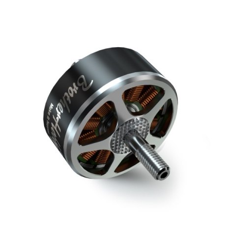 Motor Brotherhobby Avenger 3110 900KV