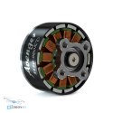 Opakowanie silnika Brotherhobby Avenger 3110 900KV - kupuj części FPV w HTDRONE z szybką dostawą