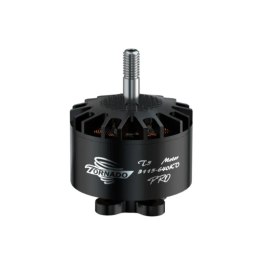 Motor Brotherhobby Tornado T5 Pro 3115 1520KV