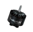Motor Brotherhobby Tornado T5 Pro 3115 1520KV