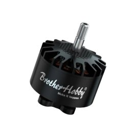 Motor Brotherhobby Tornado T5 Pro 3115 1520KV