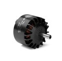 Motor Brotherhobby Tornado T5 Pro 3115 1520KV