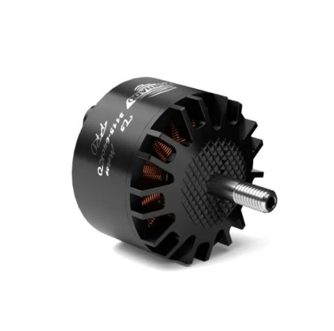 Motor Brotherhobby Tornado T5 Pro 3115 1520KV