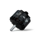 Motor Brotherhobby Tornado T5 Pro 3115 1520KV