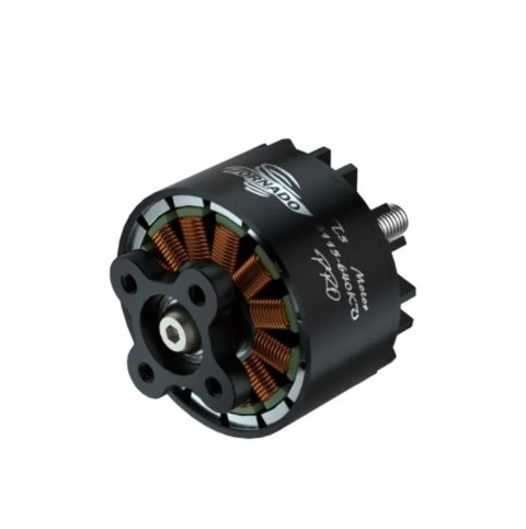 Motor Brotherhobby Tornado T5 Pro 3115 1520KV
