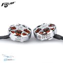 Szczegóły połączeń silnika FPV FLYWOO Nin V2 2104 3000KV w HTDRONE