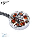 Opakowanie silnika FPV FLYWOO Nin V2 2104 3000KV akcesoria sklep HTDRONE