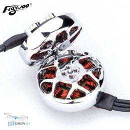 Główny widok silnika FLYWOO Nin V2 2303.5 1750KV, najlepszy wybór dla Twojego drona FPV