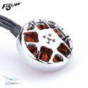 Задня частина двигуна FLYWOO Nin V2 2303.5 1750KV зі з'єднувачами, ідеально для модернізації дрона